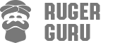 Ruger Guru - Your source of Ruger info & accessories